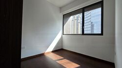 Midtown Modern (D7), Apartment #454050551